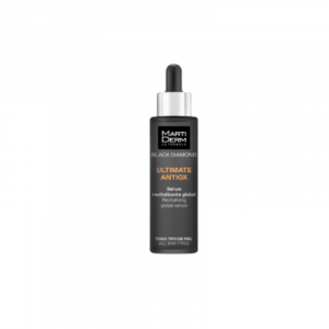 Martiderm Ultimate Antiox Sérum 30 ml