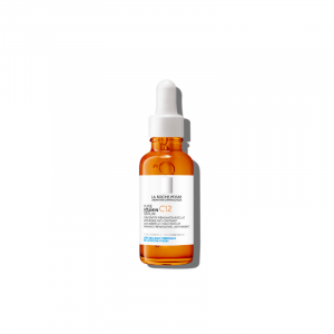 La Roche Posay Sérum Pure Vitamin C12 30ml