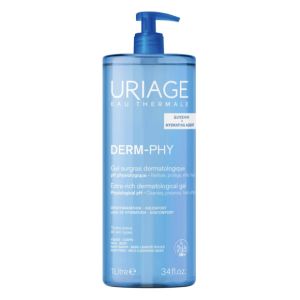 URIAGE SURGRAS LIQ DERMAT 500ML