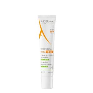 A-DERMA EPITHELIA ULT REP CR 40ML