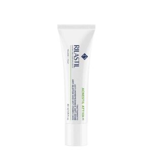 RILASTIL ACNESTIL ATTIVA CR IMPERF 40ML