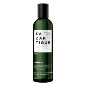 LAZARTIGUE AGELESS CH REGEN JUVENT250ML