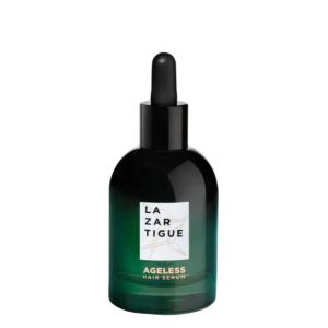 LAZARTIGUE AGELESS HAIRSERUM REGJUV50ML