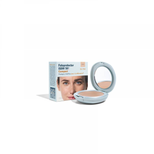 Fotop Isdin Compact Light Spf50 10g