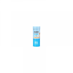 Fotoprot Isdin Ped Stick Spf50 20g