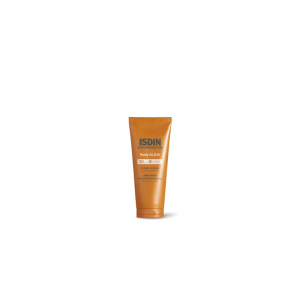 Fotoprot Isdin Body Glow Lc Spf30 200ml