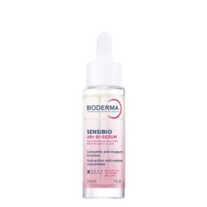 SENSIBIO BIODERMA AR+ BI-SERUM 30ML