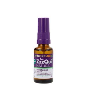 ZZZQUIL SONO SPRAY 30ML