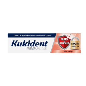 KUKIDENT PRO PL FIRM MAST CR AD S/SAB57
