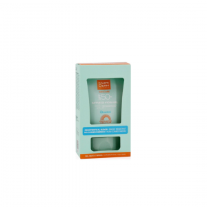 Martiderm Suncare Spf50 Actived Hydra Gel 50ml