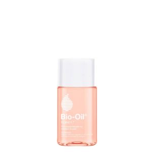 BARRAL MOTHERPROT OL PREV ESTRIAS 60ML