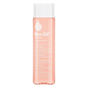 BARRAL MOTHERPROT OL PREV ESTRIAS 200ML