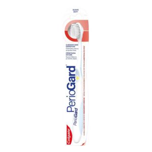 COLGATE PERIOGARD ESC DENT GENGIV SUAVE