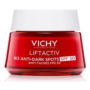 VICHY LIFTACTIV SPEC COL16 CRSPF50REC50