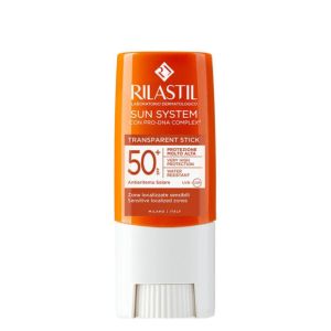 RILASTIL SUN SYST STICK TR SPF50+ 8,5ML