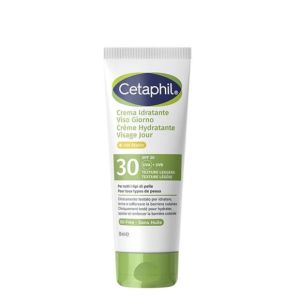 CETAPHIL CR HIDRA FACIAL DIARSPF30 50ML