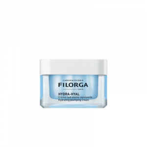 Filorga Hyalu-Filler Creme Hidratante Repulpante