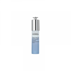 Filorga Hyalu-Filler Sérum Hidratante Repulpante 30ml