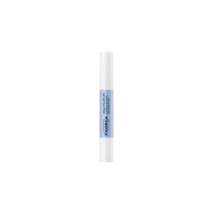 Filorga Hyalu-Filler Lips - Bálsamo Labial Volumizador 4g
