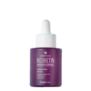 NEORETIN DISCROM CTRL CONC SERUM 30ML