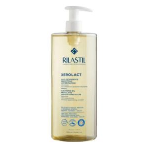 RILASTIL XEROLACT OL LAVANTE 1000ML