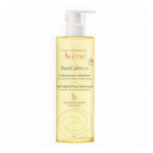 AVENE XERACALM AD OL LIMP 1L