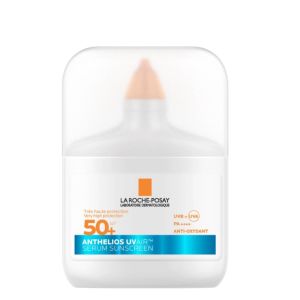 ROCHE POSAY ANTH UVAIR SERUM SPF50+ 50ML