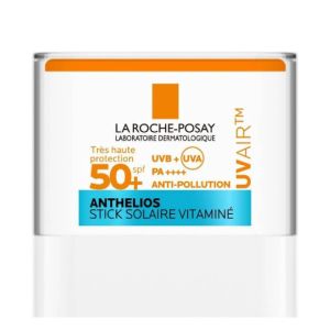 ROCHE POSAY ANTH UVAIR VITSUN STICKSPF50+9G