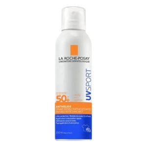ROCHE POSAY ANTH UVSPORT BRUMA SPF50+200ML