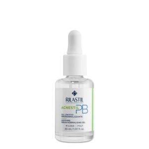 RILASTIL ACNESTIL PB GEL CALMANTE 30ML