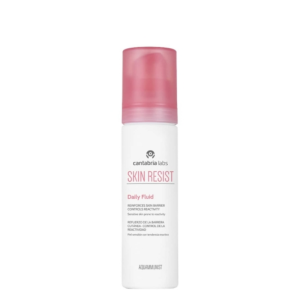 Skin Resist Daily Cream 50ml
