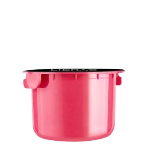 LIERAC GLOW FRESH GELCR FRESC LUM REC50