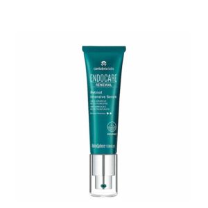ENDOCARE RENEWAL RETINOID SERUM 30ML