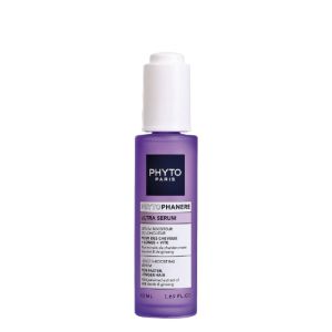 PHYTOPHANERE SERUM POTENCIAD CRESC50ML