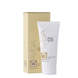 D AVEIA GEL CR DS 40ML