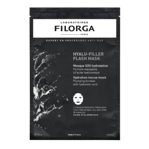 FILORGA HYALU-FILLER FLASH MASK 20ML