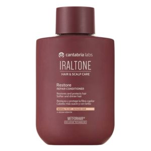 IRALTONE RESTORE REPAIR CONDIC 200ML