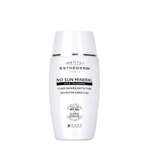 ESTHEDERM SOL PHOTOREVERSE FL INVIS40ML