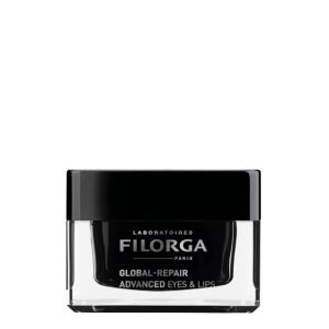 FILORGA GLOBAL REPAIR ADV CROLH/LAB15ML