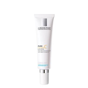MERITENE CLINICAL DIABET BAUNILHA 200 ML X4