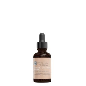 D AVEIA CEUTICS FERULIC+C+E+4HASER25ML
