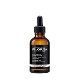 FILORGA DAILYPEEL SOL REN ANTIMANCHAS50