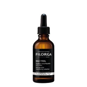 FILORGA DAILYPEEL SOL REN ANTIRRUGAS50