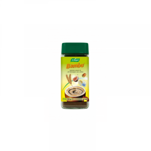 A. Vogel Café Bambu 100g