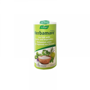 A. Vogel Herbamare 250g