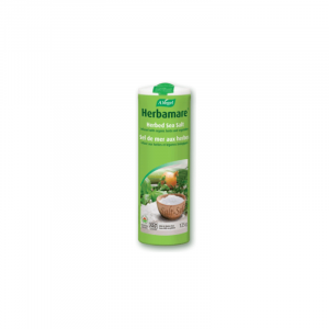 A.Vogel Herbamare Original 125gr