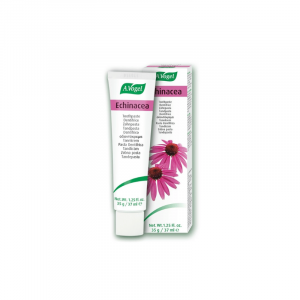 A.Vogel Pasta Dentes Dentaforce Echinacea 100g