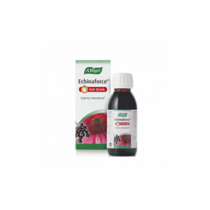 A.Vogel Echinaforce Hotdrink 100ml