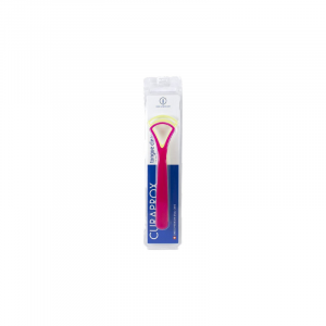 Curaprox Raspador de Língua CTC 203 Duo