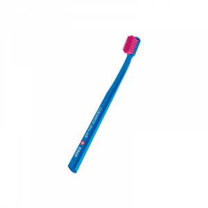 Curaprox Cs 5460 Escova de Dentes Ultra Soft 